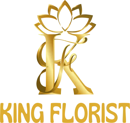 Logo Toko Bunga Aula Hotel Dandang Tingang Palangkaraya